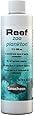 Reef Zooplankton, 250 mL / 8.5 fl. oz.