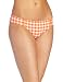 Seafolly Women's Mini Hipster Swimsuit Bottom