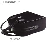 NIKE(�i�C�L) TW �v���`�i�� �V���[�Y�o�b�O TG0119 001