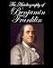 Search : The Autobiography of Benjamin Franklin