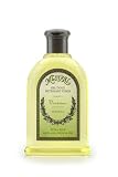 Mistral Shower Gel in 10 Scents, 10.8 fl oz