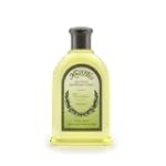 Mistral Shower Gel in 10 Scents, 10.8 fl oz