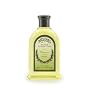 Mistral Shower Gel in 10 Scents  10.8 fl oz