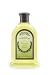 Mistral Shower Gel in 10 Scents, 10.8 fl oz