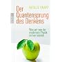 Der Quantensprung des Denkens: Was wir von der mod&hellip von Natalie Knapp