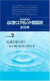 �Ǥ���!�������!���˶����������������ñ��� ��2�� [VHS]