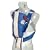 BABYBJ�RN Baby Carrier Air