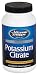 Vitamin Shoppe - Potassium Citrate, 99 mg, 300 capsules