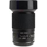 Mamiya Sekor AF 28mm f/4.5 D Aspherical Digital Lens for ZD Digital  645AF Film Cameras