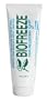 BIOFREEZE with ILEX Pain Relieving Gel - 4 oz. Tube