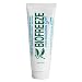 BIOFREEZE with ILEX Pain Relieving Gel - 4 oz. Tube