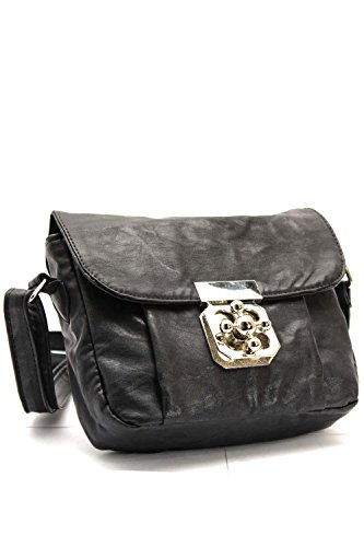 Tote Satchel Hand Bag