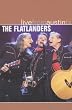 Flatlanders - Live from Austin, TX