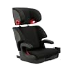Clek Oobr Booster Car Seat, Drift