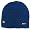 Neelo Blue