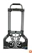 Magna Cart Ideal Hand Truck