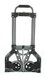 Magna Cart Ideal Hand Truck