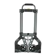 Magna Cart Ideal Hand Truck