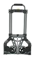 Magna Cart Ideal Hand Truck