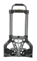 Magna Cart Ideal Hand Truck