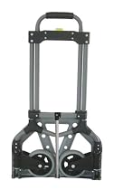 Magna Cart Ideal Hand Truck