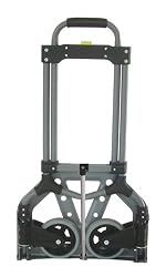 Magna Cart Ideal Hand Truck