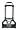 image Magna Cart Ideal Hand Truck