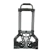 Magna Cart Ideal Hand Truck