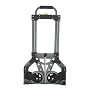 Magna Cart Ideal Hand Truck