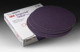 745I Imperial Stikit&trade; Discs - Stikit 8 P40e 25/Bx