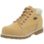 Lugz Drifter Boot