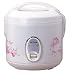 4 Cups Rice Cooker