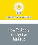 Quick Easy Guides