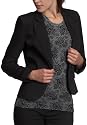 NafNaf NNW5 Damen Blazer & Sakkos