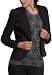 NafNaf NNW5 Damen Blazer & Sakkos