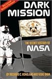 Dark Mission Publisher: Feral House; Rev Exp edition
