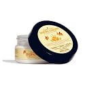 Organic Unscented Diaper Cream by Little Twig - 2oz.