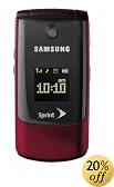 This item last updated: Nov 08, 2010