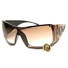 Buy Authentic Christian Dior Sunglasses Overshine 2 KKDYP Nude with Black Logo