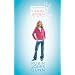 Sierra Jensen Collection: Volume One; Only You, Seirra/In Your Dreams/Don't You Wish: 1