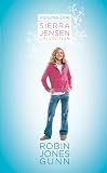 Only You, Sierra/In Your Dreams/Don't You Wish (The Sierra Jensen Series 1-3) (Sierra Jensen Collection, Volume 1)