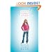 Only You, Sierra/In Your Dreams/Don't You Wish (The Sierra Jensen Series 1-3) (Sierra Jensen Collection, Volume 1)