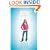 Only You, Sierra/In Your Dreams/Don't You Wish (The Sierra Jensen Series 1-3) (Sierra Jensen Collection, Volume 1)