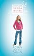 Only You, Sierra/In Your Dreams/Don't You Wish (The Sierra Jensen Series 1-3) (Sierra Jensen Collection, Volume 1)