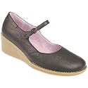CAMPER Catalina 20517, Damen Klassische Halbschuhe