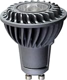 GE 75625 Energy Smart Led Indoor Floodlight GU10 Lamp, 4-Watt