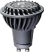 GE 75625 Energy Smart Led Indoor Floodlight GU10 Lamp, 4-Watt