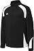 Youth Gdison Knit Warm-Up Jacket Tops by Under Armour