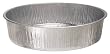 Please And Edelman Tomkins Galvanized Drain Pan 75-751