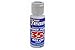 Team Associated 5429 35 Weight Silicone Shock Oil, 2-Ounce